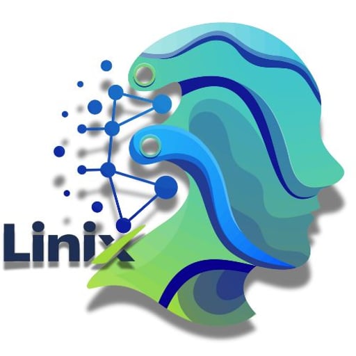 LiniX.space